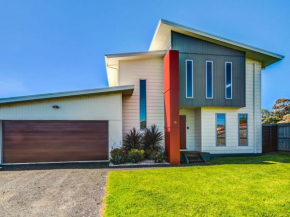 Casa Killara, Cowes